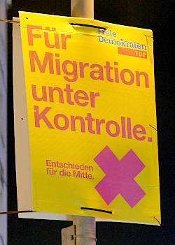 © www.mutbuergerdokus.de