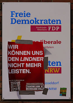 © www.mutbuergerdokus.de