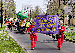 &copy; www.mutbuergerdokus.de