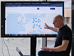 &copy; www.mutbuergerdokus.de