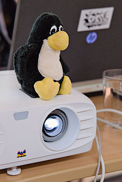 &copy; www.linux-praktiker.de